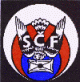logo SČF